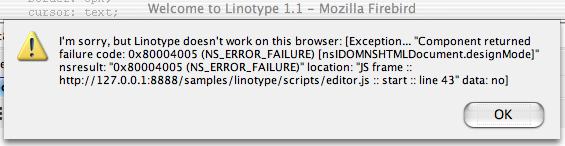 linotype-exception.jpg