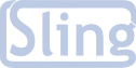sling-logo.png