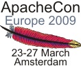 apachecon-eu09.jpg