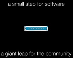 cocoon-step.jpg