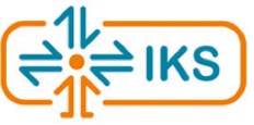 iks-logo.jpg