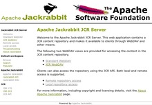 jackrabbit-1-5-webapp.jpg