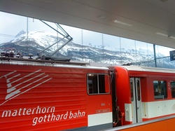 matterhorn-bahn.jpg