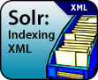 111-solr.gif