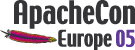 ac2005eu_135x50.gif