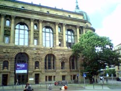 apachecon-eu-2005-venue.jpg