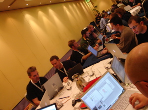 apachecon-hackathon.jpg