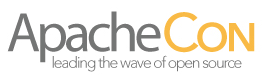 apachecon-logo.png