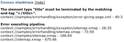 cocoon-stack-traces-2005.jpg