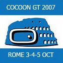 cocoon_gt_2007_125x125.jpg