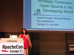 danese-cooper-apachecon-2005.jpg