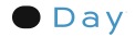 day-logo.jpg