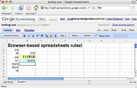 google-spreadsheets-test.jpg