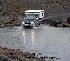 iceland-crossing.jpg