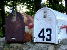 kevinrosseel-mailboxes.jpg