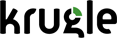 logo_krugle_2007.png