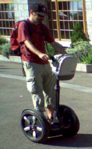 segway-montreux-2006-07-02.jpg