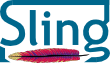 sling-logo-110x63.png