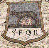 spqr.gif