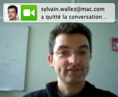 sylvain-wallez-ichat.jpg