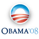 obama_3DLogo.jpg