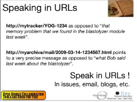 speaking-in-urls-2.jpg