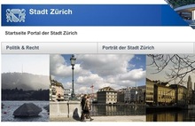 stadt-zuerich.jpg