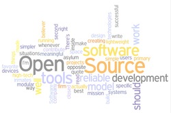 wordle-bd.250.jpg